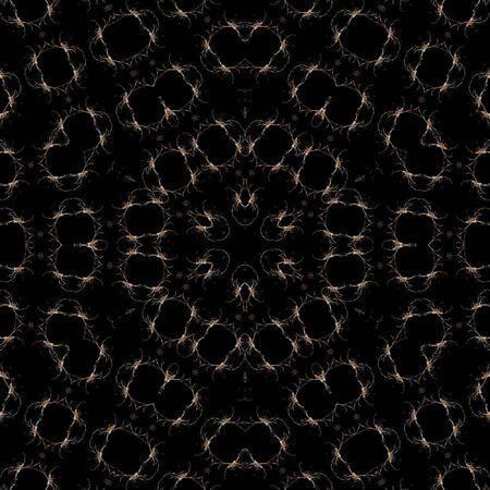 Abstract design