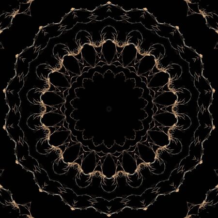 Abstract designの写真素材