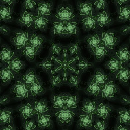 Abstract design