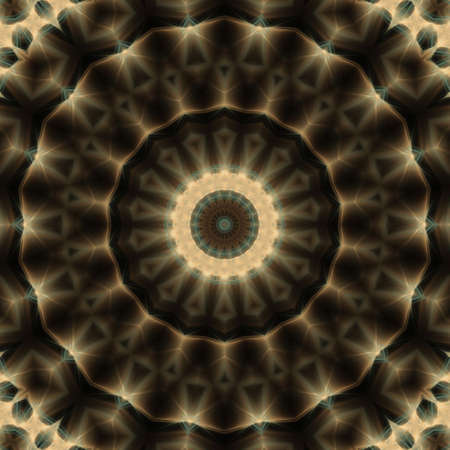 Abstract design