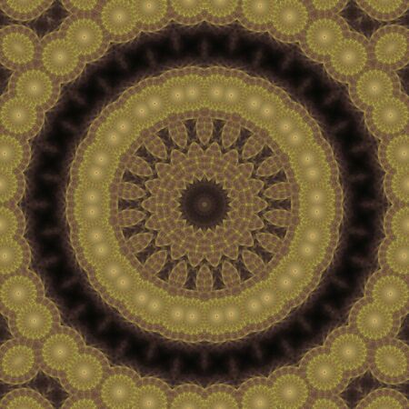 Abstract design