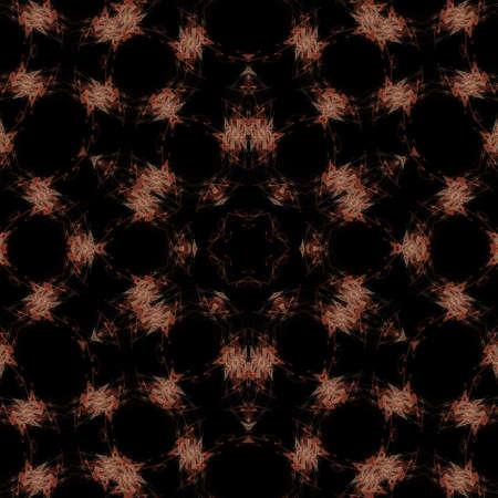 Abstract design
