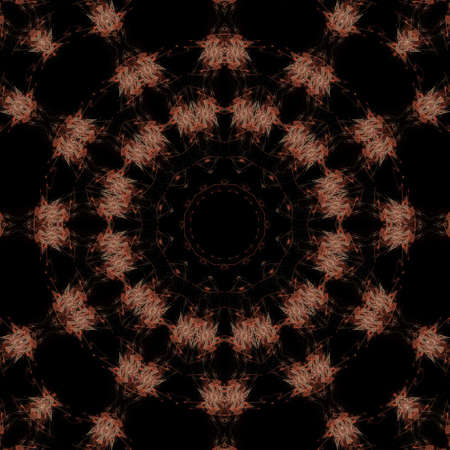 Abstract designの写真素材