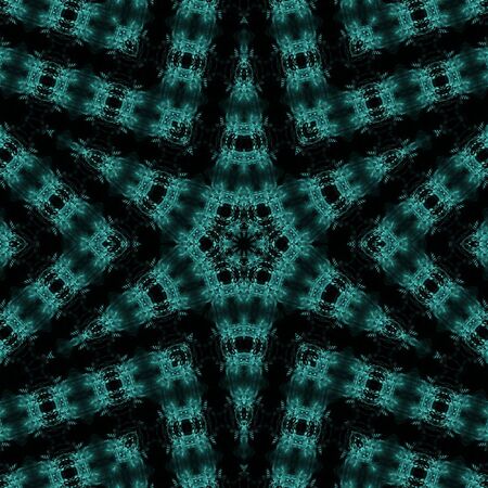 Abstract design