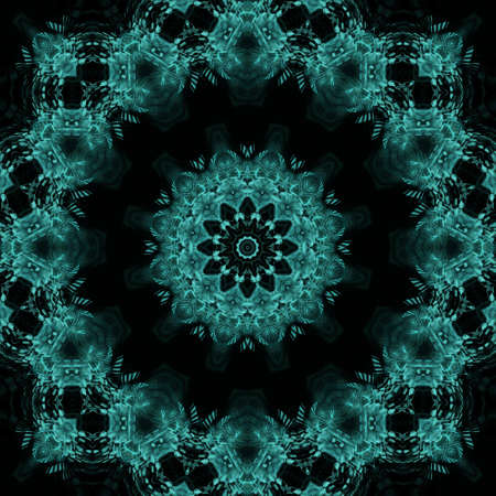 Abstract designの写真素材