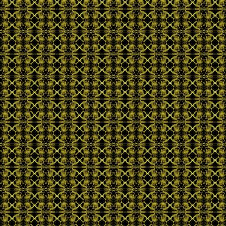 Abstract design