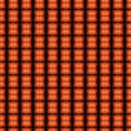 Abstract design