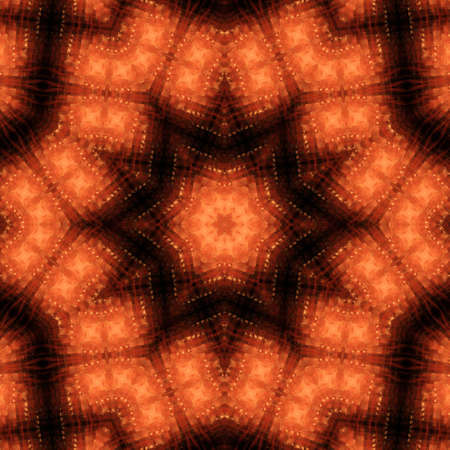 Abstract designの写真素材