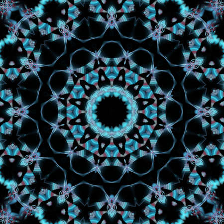 Abstract design