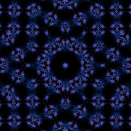 Abstract design
