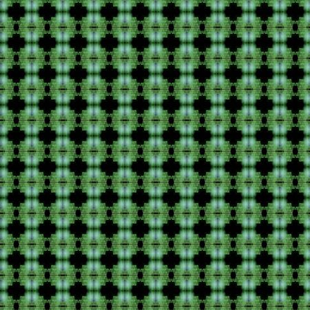 Abstract designの写真素材