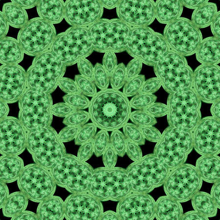 Abstract design