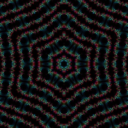 Abstract design