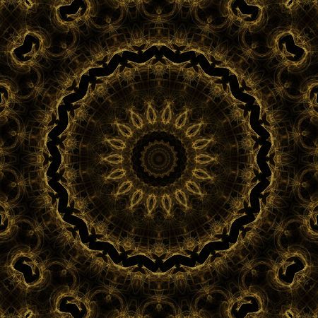 Abstract designの写真素材