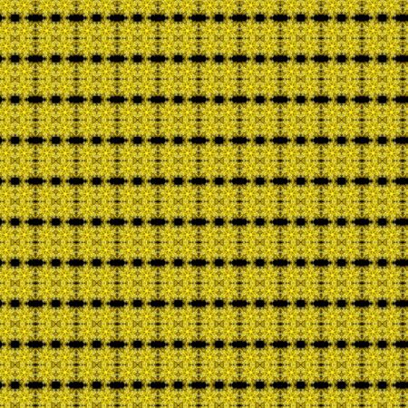 Abstract designの写真素材