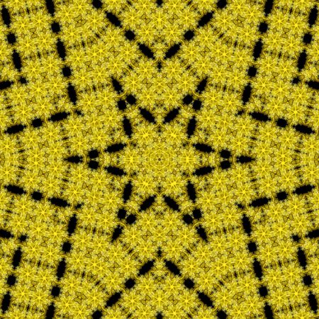 Abstract designの写真素材