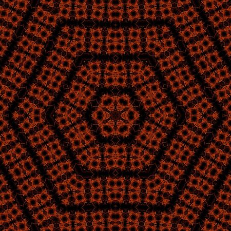 Abstract design