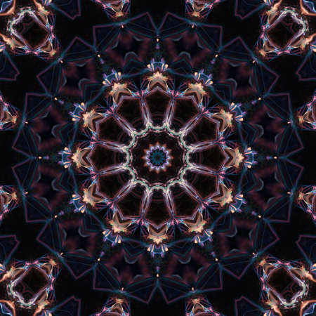 Abstract designの写真素材