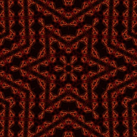 Abstract design