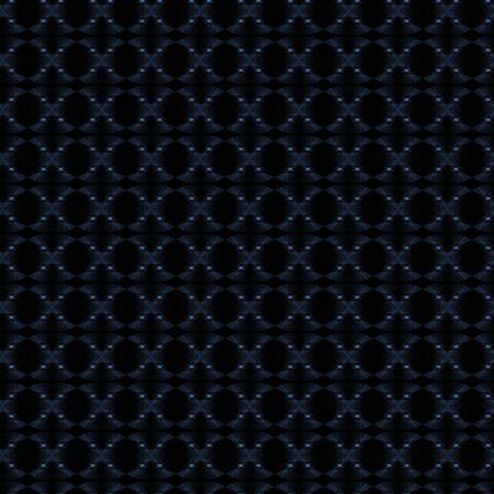Abstract design