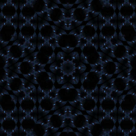 Abstract design