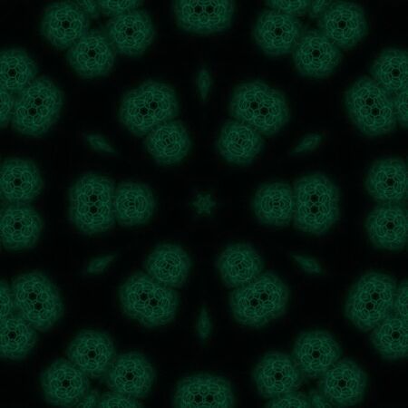 Abstract design