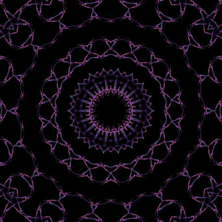 Abstract design