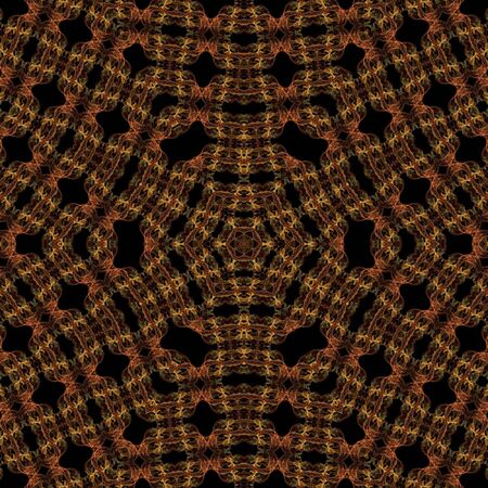 Abstract design