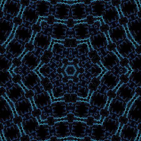 Abstract design