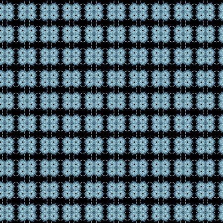 Abstract design