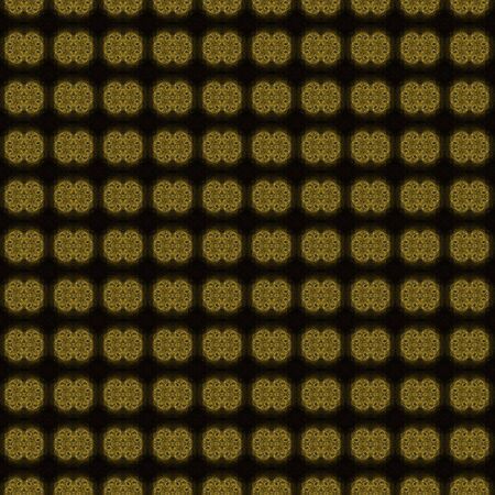 Abstract designの写真素材