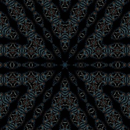 Abstract design