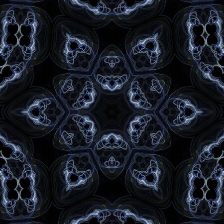 Abstract design