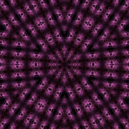 Abstract designの写真素材