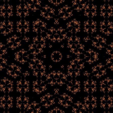 Abstract design