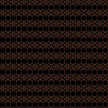 Abstract designの写真素材