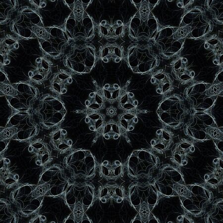 Abstract design