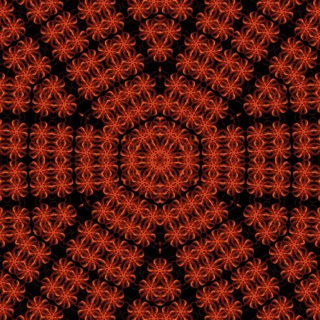 Abstract design