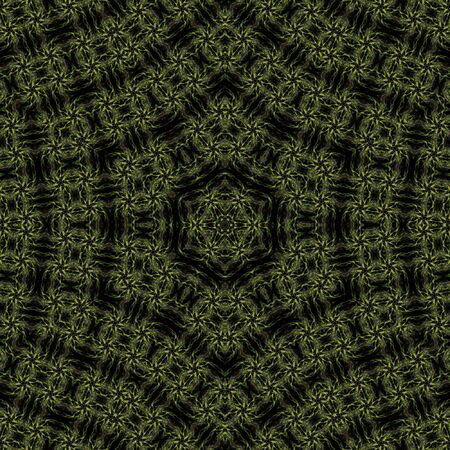 Abstract design