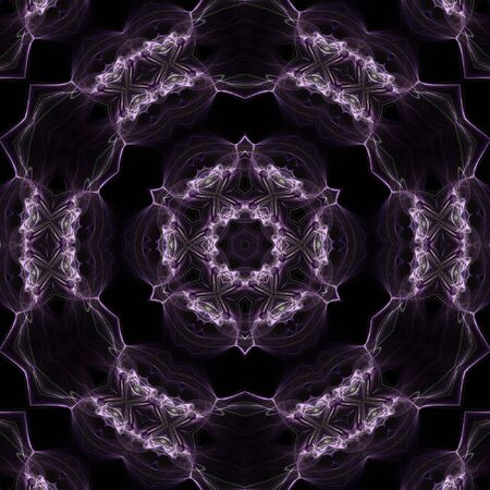 Abstract designの写真素材