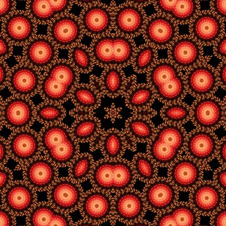 Abstract design