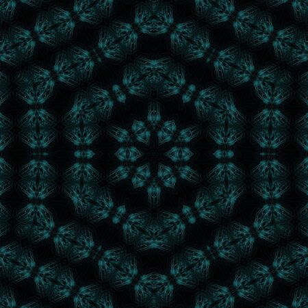 Abstract design