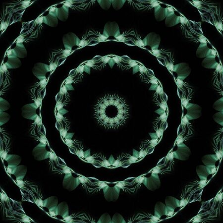 Abstract design