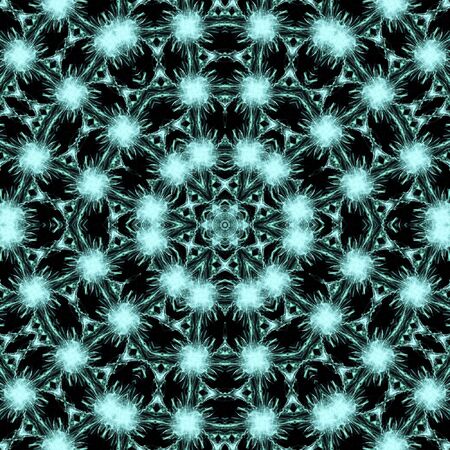 Abstract design