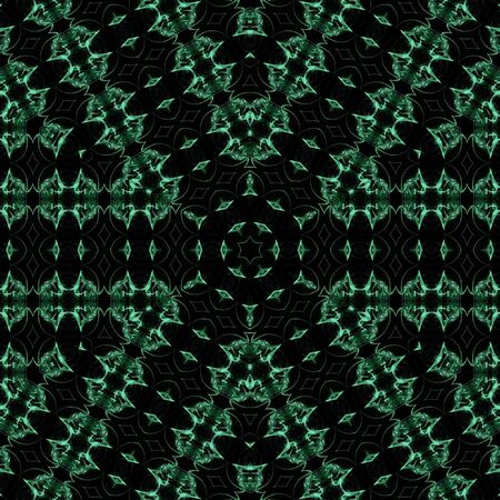 Abstract design