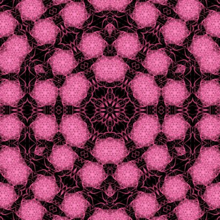 Abstract design