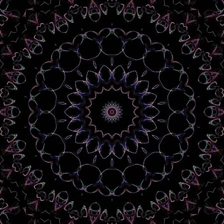 Abstract designの写真素材