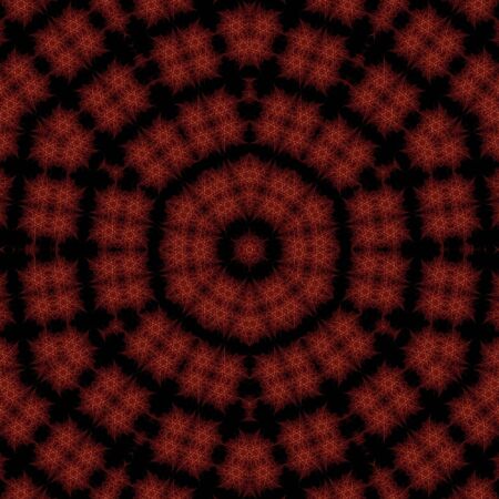 Abstract design