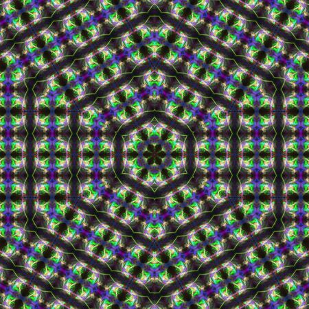 Abstract designの写真素材