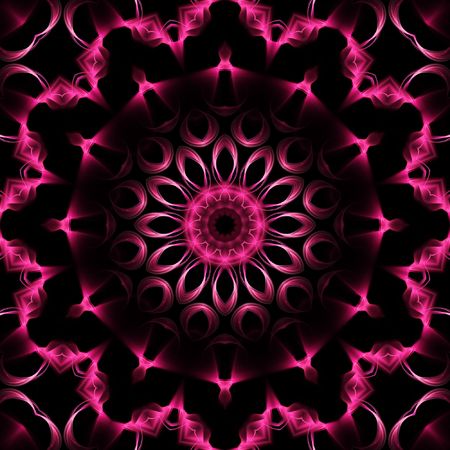 Abstract designの写真素材